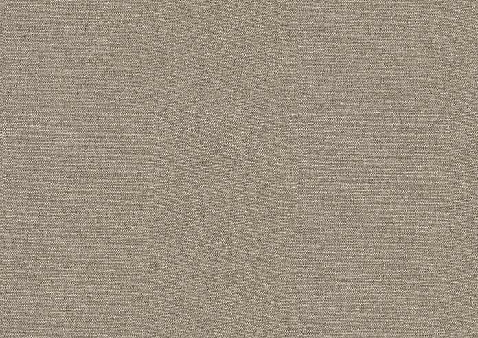 Ellesmere, Biscotti - Twist&Fit Roman Blind - Image 8